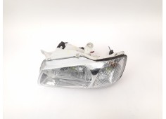 Recambio de faro izquierdo para hyundai accent sedán (lc) 1.3 referencia OEM IAM 082211116L   2