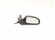 Recambio de retrovisor derecho para hyundai accent sedán (lc) 1.3 referencia OEM IAM   