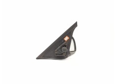 Recambio de retrovisor derecho para hyundai accent sedán (lc) 1.3 referencia OEM IAM    2