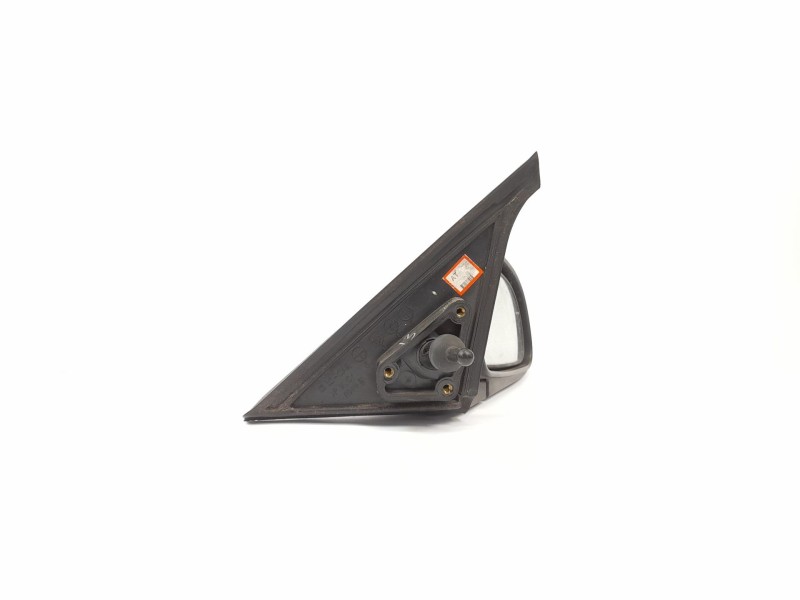 Recambio de retrovisor derecho para hyundai accent sedán (lc) 1.3 referencia OEM IAM   