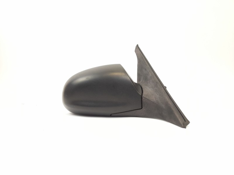 Recambio de retrovisor derecho para hyundai accent sedán (lc) 1.3 referencia OEM IAM   