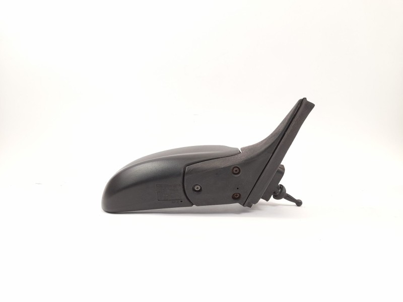 Recambio de retrovisor derecho para hyundai accent sedán (lc) 1.3 referencia OEM IAM   