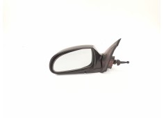 Recambio de retrovisor izquierdo para hyundai accent sedán (lc) 1.3 referencia OEM IAM   
