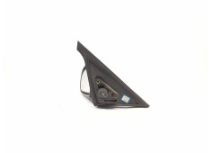 Recambio de retrovisor izquierdo para hyundai accent sedán (lc) 1.3 referencia OEM IAM    2