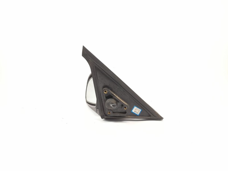 Recambio de retrovisor izquierdo para hyundai accent sedán (lc) 1.3 referencia OEM IAM   