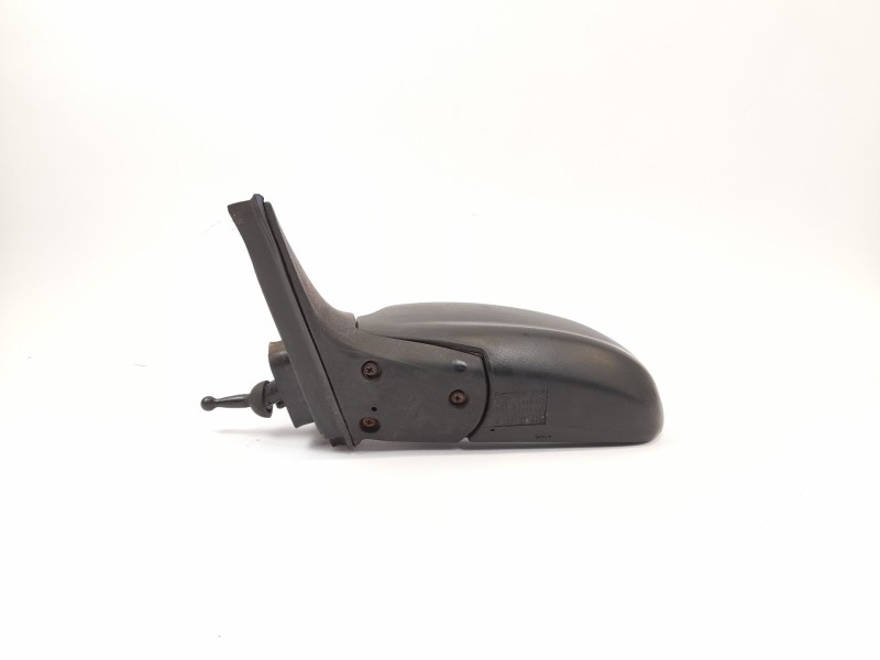 Recambio de retrovisor izquierdo para hyundai accent sedán (lc) 1.3 referencia OEM IAM   