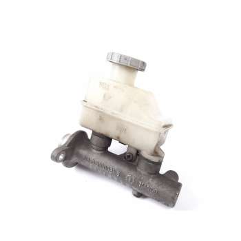 BOMBA FRENO BM1110215 