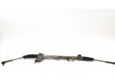 Recambio de cremallera direccion para peugeot boxer caja cerrada (rs2850) 2.8 hdi referencia OEM IAM 01340777080  