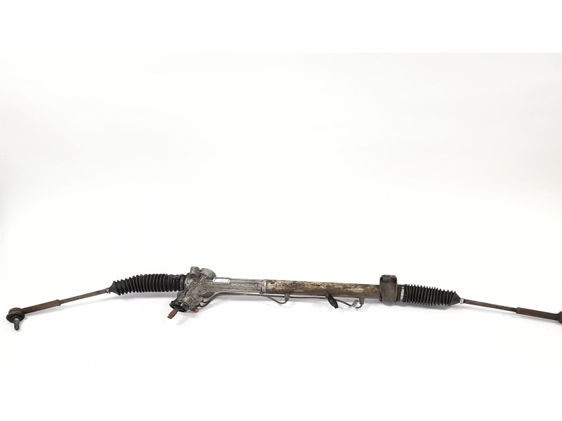 Recambio de cremallera direccion para peugeot boxer caja cerrada (rs2850) 2.8 hdi referencia OEM IAM 01340777080  
