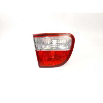 PILOTO TRASERO IZQUIERDO INTERIOR 1M6945091B 