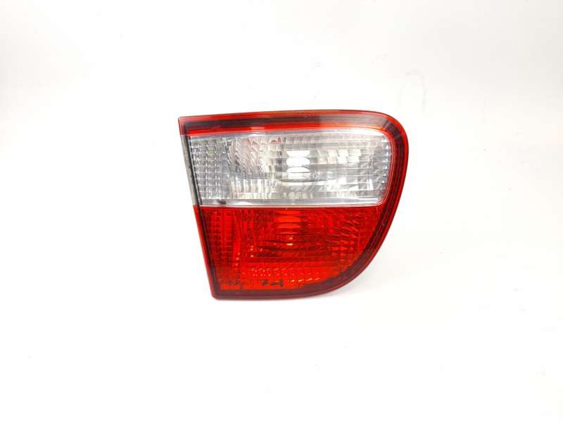 PILOTO TRASERO IZQUIERDO INTERIOR 1M6945091B 