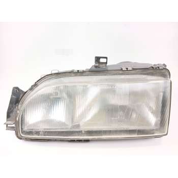 FARO IZQUIERDO 54530728 