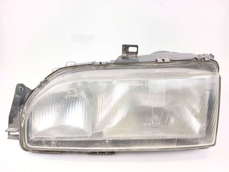 FARO IZQUIERDO 54530728 
