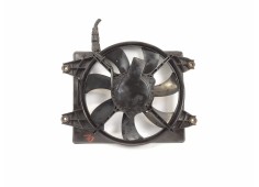 Recambio de electroventilador para hyundai accent sedán (lc) 1.3 referencia OEM IAM 9773025XXX  