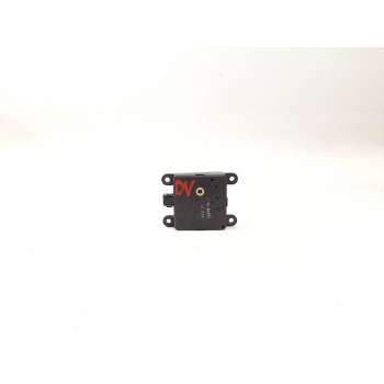 MOTOR APERTURA TRAMPILLAS CLIMATIZADOR 3F12030850 