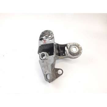 SOPORTE MOTOR IZQUIERDO 8D0199351H 