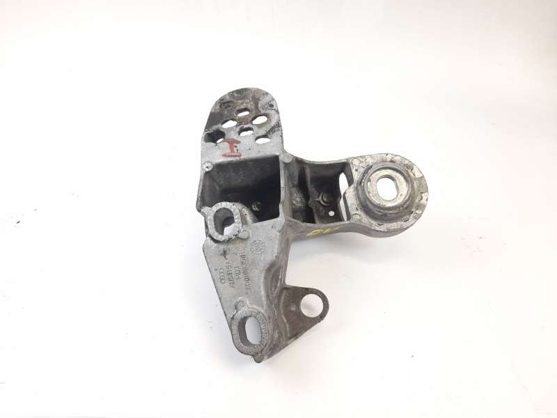 SOPORTE MOTOR IZQUIERDO 8D0199351H 