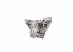 Recambio de soporte compresor aire para saab 9-3 berlina 2.2 tid linear referencia OEM IAM 90502550  7611002105