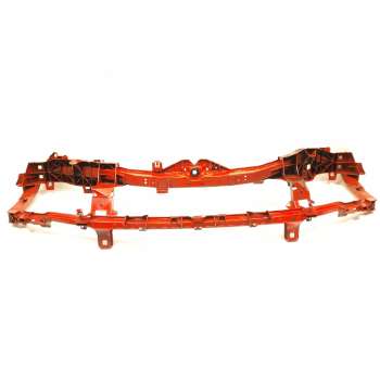 PANEL FRONTAL 8M518B041AC 