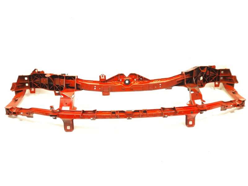 PANEL FRONTAL 8M518B041AC 