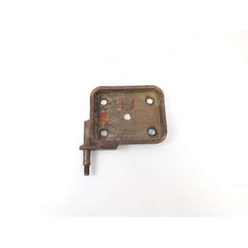 VARIOS 55055G9801 