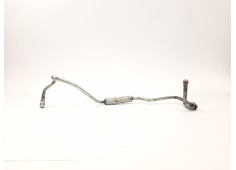 Recambio de tubo para saab 9-3 berlina 2.2 tid linear referencia OEM IAM   
