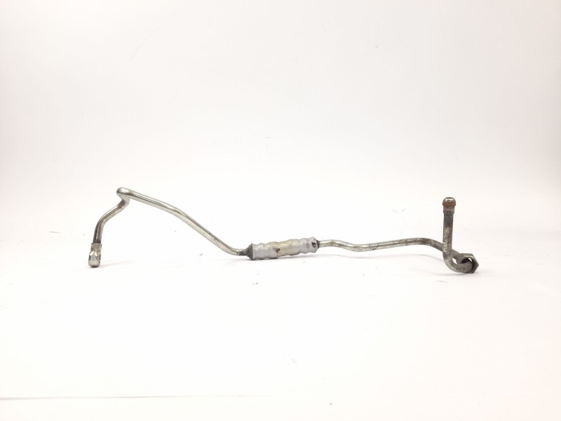 Recambio de tubo para saab 9-3 berlina 2.2 tid linear referencia OEM IAM   