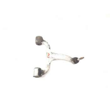 BRAZO SUSPENSION SUPERIOR DELANTERO IZQUIERDO 1633330001 