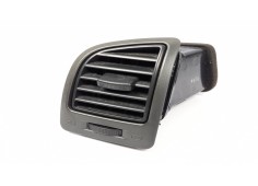 Recambio de rejilla del aire delantera izquierdo para kia picanto 1.0 referencia OEM IAM 9746007000 9746007000HU 