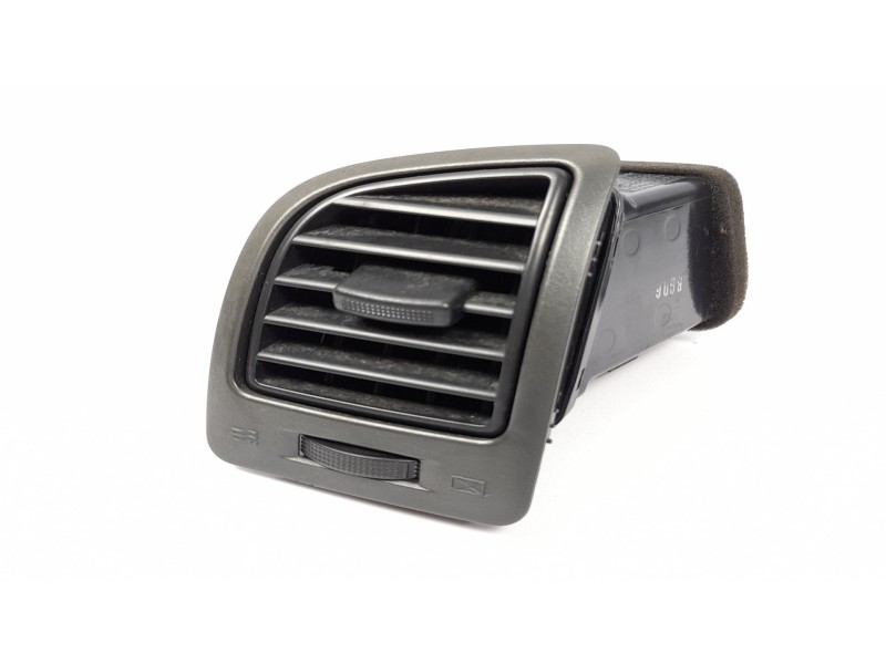 Recambio de rejilla del aire delantera izquierdo para kia picanto 1.0 referencia OEM IAM 9746007000 9746007000HU 