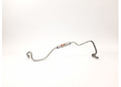 Recambio de tubo para saab 9-3 berlina 2.2 tid linear referencia OEM IAM    2