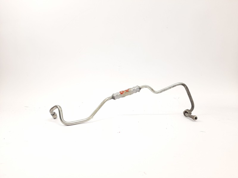 Recambio de tubo para saab 9-3 berlina 2.2 tid linear referencia OEM IAM   