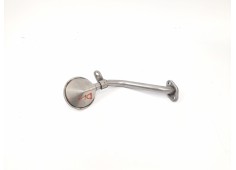 Recambio de tubo para saab 9-3 berlina 2.2 tid linear referencia OEM IAM   