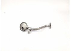 Recambio de tubo para saab 9-3 berlina 2.2 tid linear referencia OEM IAM    2