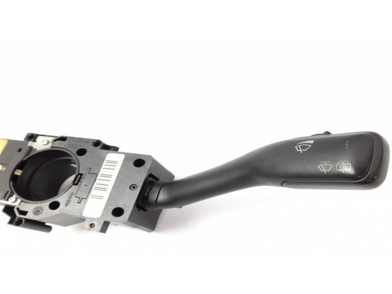 Recambio de mando multifuncion para volkswagen golf iv berlina (1j1) 1.9 tdi referencia OEM IAM 8L0953513G  