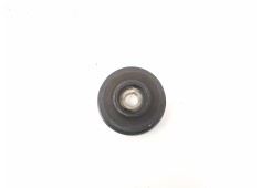 Recambio de polea cigueñal para saab 9-3 berlina 2.2 tid linear referencia OEM IAM   