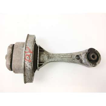 SOPORTE MOTOR TRASERO 1J0199851 