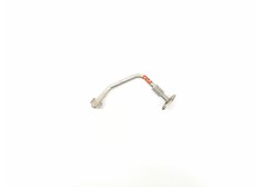 Recambio de tubo para saab 9-3 berlina 2.2 tid linear referencia OEM IAM   