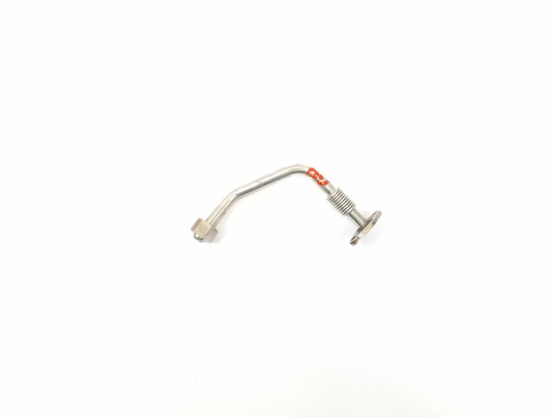 Recambio de tubo para saab 9-3 berlina 2.2 tid linear referencia OEM IAM   