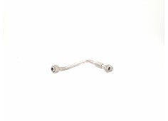 Recambio de tubo para saab 9-3 berlina 2.2 tid linear referencia OEM IAM    2