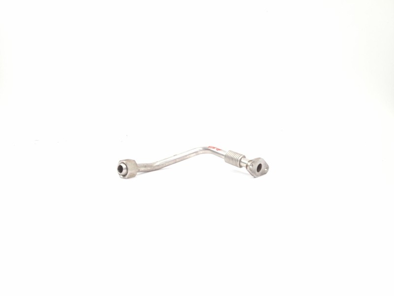 Recambio de tubo para saab 9-3 berlina 2.2 tid linear referencia OEM IAM   