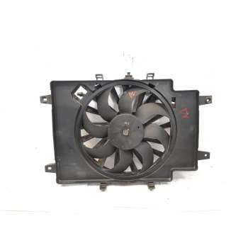 ELECTROVENTILADOR 8120937 