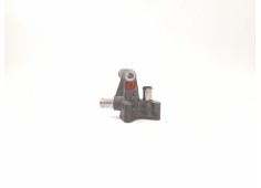 Recambio de tubo para saab 9-3 berlina 2.2 tid linear referencia OEM IAM 90573652  0047620