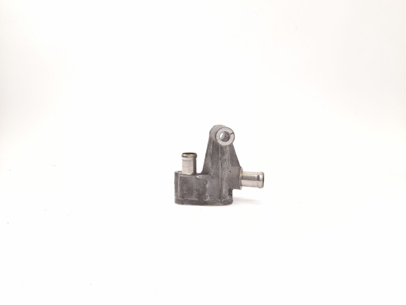 Recambio de tubo para saab 9-3 berlina 2.2 tid linear referencia OEM IAM 90573652  0047620