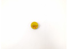 Recambio de tapon de aceite para saab 9-3 berlina 2.2 tid linear referencia OEM IAM 90412506  