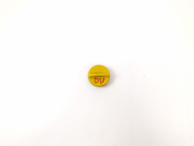 Recambio de tapon de aceite para saab 9-3 berlina 2.2 tid linear referencia OEM IAM 90412506  