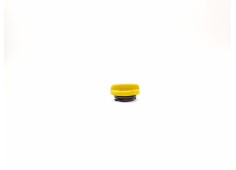 Recambio de tapon de aceite para saab 9-3 berlina 2.2 tid linear referencia OEM IAM 90412506   2