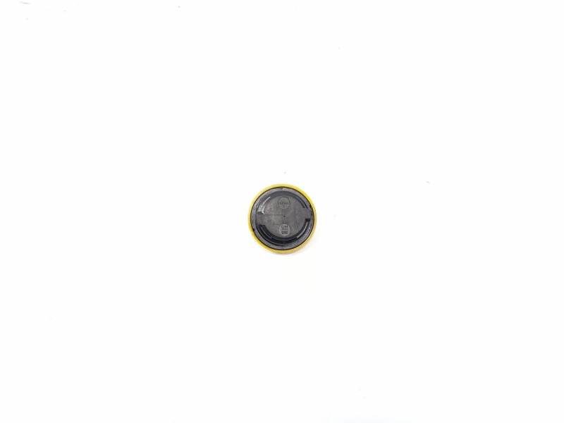 Recambio de tapon de aceite para saab 9-3 berlina 2.2 tid linear referencia OEM IAM 90412506  