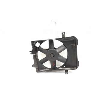 ELECTROVENTILADOR 97624058 5MR057A