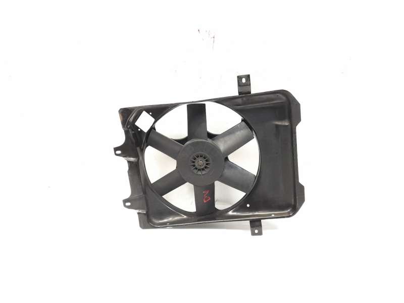 ELECTROVENTILADOR 97624058 5MR057A